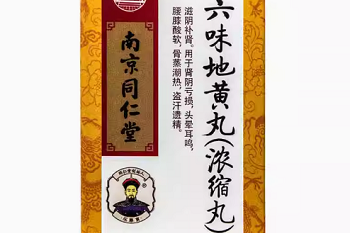 甜品饮料十大品牌排行榜
